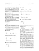 SYSTEM AND METHOD OF IMPLEMENTING MASSIVE EARLY TERMINATIONS OF LONG     TERMFINANCIAL CONTRACTS diagram and image