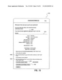 METHOD AND APPARATUS FOR FACILITATING ONLINE PAYMENT TRANSACTIONS IN A     NETWORK-BASED TRANSACTION FACILITY USING MULTIPLE PAYMENT INSTRUMENTS diagram and image