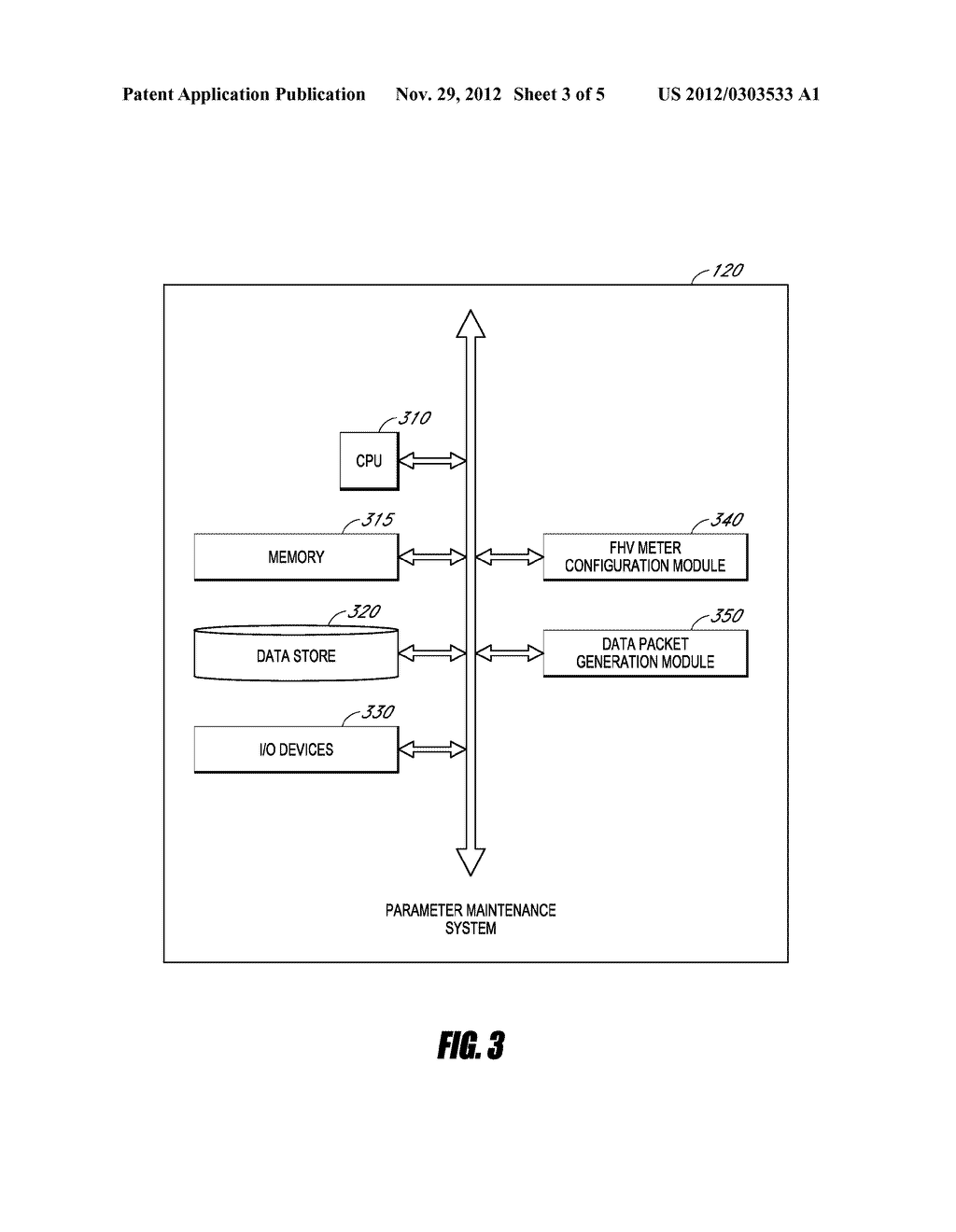 SYSTEM AND METHOD FOR SECURING, DISTRIBUTING AND ENFORCING FOR-HIRE     VEHICLE OPERATING PARAMETERS - diagram, schematic, and image 04