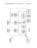 Property complexity scoring system, method, and computer program storage     device diagram and image