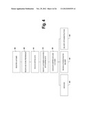 CUSTOMER CONTROLLED MANAGEMENT OF SHIPMENTS diagram and image