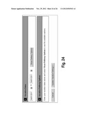 CUSTOMER CONTROLLED MANAGEMENT OF SHIPMENTS diagram and image