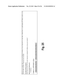 CUSTOMER CONTROLLED MANAGEMENT OF SHIPMENTS diagram and image