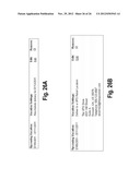 CUSTOMER CONTROLLED MANAGEMENT OF SHIPMENTS diagram and image