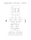 TECHNIQUES TO TRACK USERS AND USER METRICS FOR A WEBSITE diagram and image