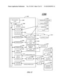 TECHNIQUES TO TRACK USERS AND USER METRICS FOR A WEBSITE diagram and image