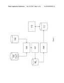 Scalable Automatic Data Repair diagram and image