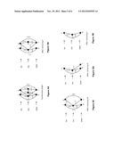 Scalable Automatic Data Repair diagram and image