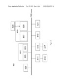 Scalable Automatic Data Repair diagram and image