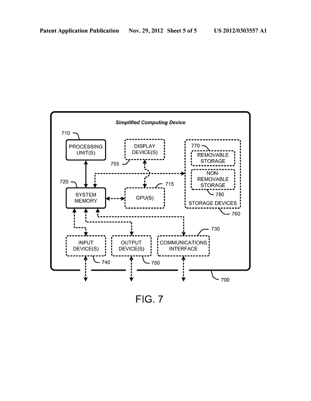 INTERACTIVE FRAMEWORK FOR NAME DISAMBIGUATION - diagram, schematic, and image 06