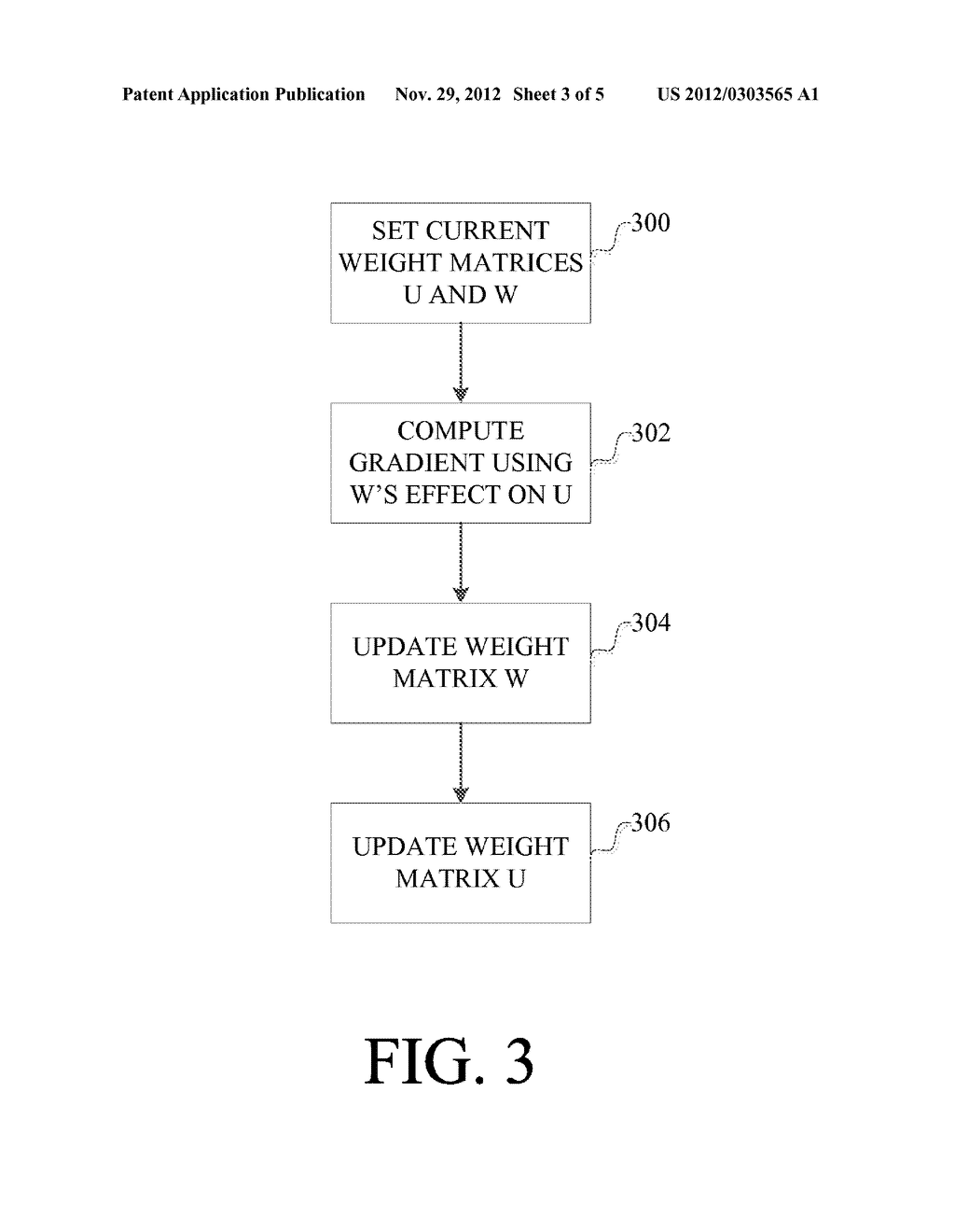 LEARNING PROCESSES FOR SINGLE HIDDEN LAYER NEURAL NETWORKS WITH LINEAR     OUTPUT UNITS - diagram, schematic, and image 04