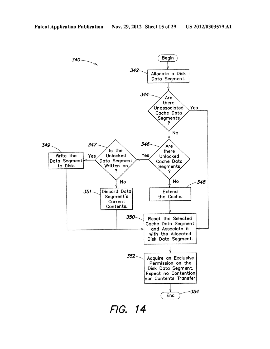 CONCURRENT CHECKPOINTING AND MODIFICATIONS IN A TRANSACTIONAL CLUSTERED     FILE SYSTEM - diagram, schematic, and image 16