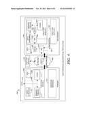 REPLICATION PROCESSES IN A DISTRIBUTED STORAGE ENVIRONMENT diagram and image