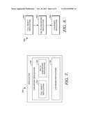 REPLICATION PROCESSES IN A DISTRIBUTED STORAGE ENVIRONMENT diagram and image