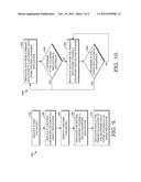 REPLICATION PROCESSES IN A DISTRIBUTED STORAGE ENVIRONMENT diagram and image