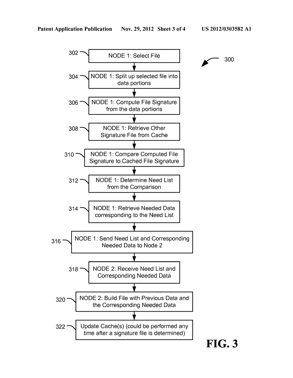 LOCAL DIFFERENTIAL COMPRESSION - diagram, schematic, and image 04