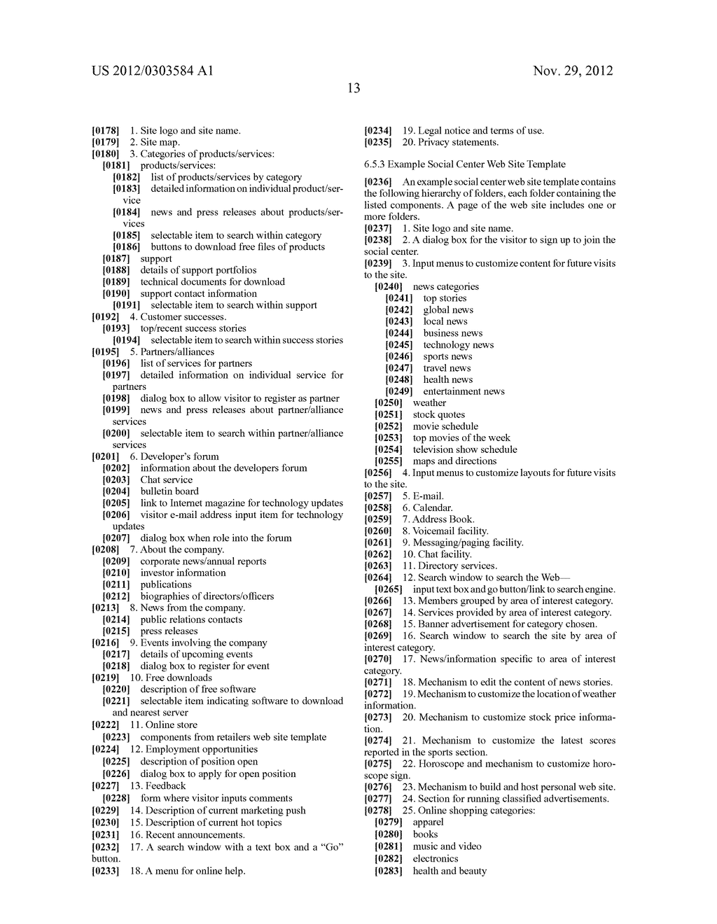 TECHNIQUES FOR AUTOMATICALLY PROVISIONING A DATABASE OVER A WIDE AREA     NETWORK - diagram, schematic, and image 38