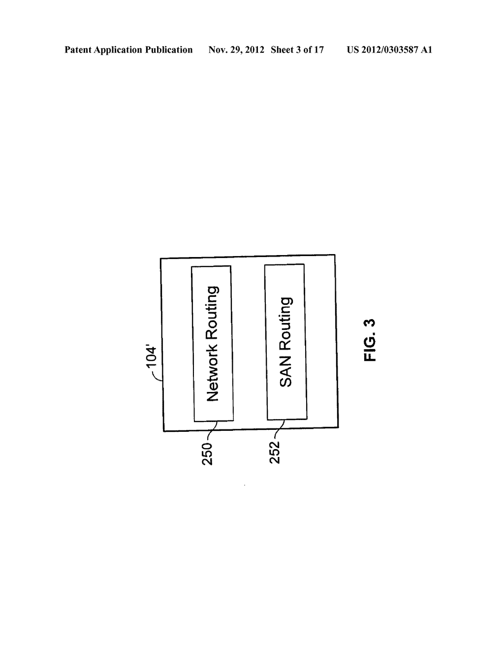 BACKUP INFORMATION MANAGEMENT - diagram, schematic, and image 04