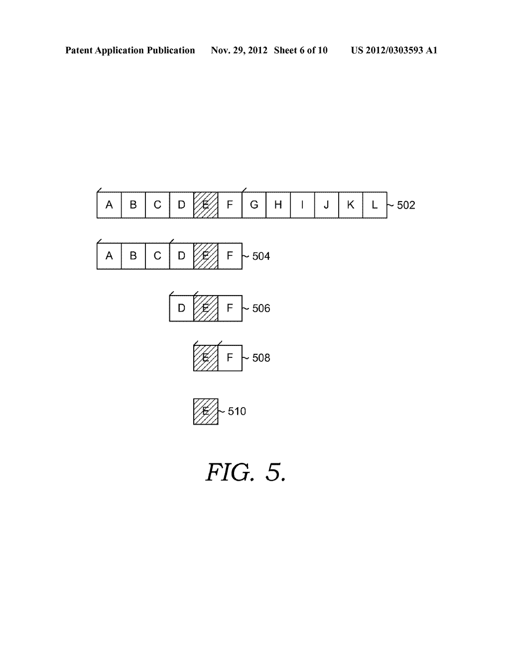 Geo-Verification And Repair - diagram, schematic, and image 07