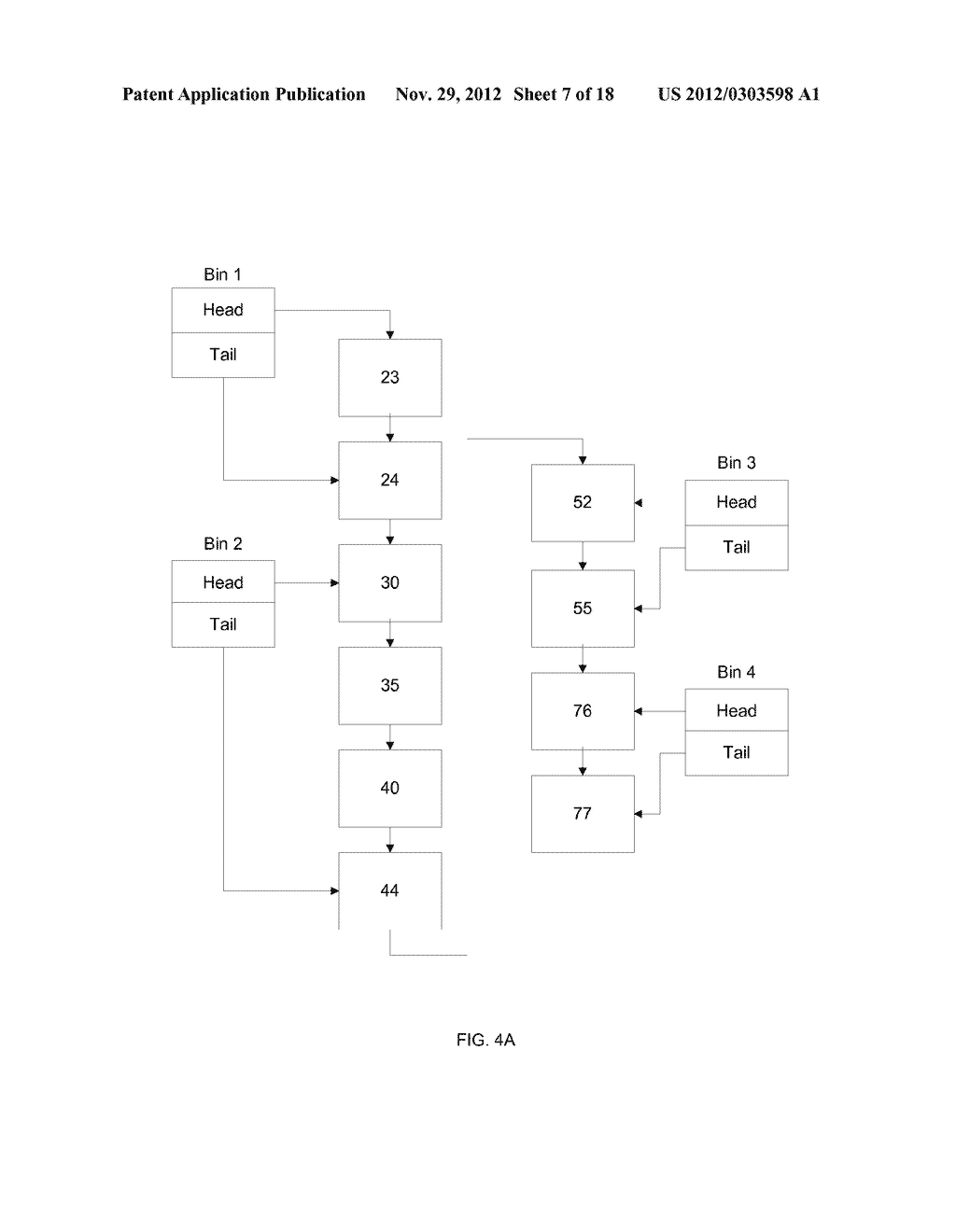 REAL-TIME ADAPTIVE BINNING - diagram, schematic, and image 08