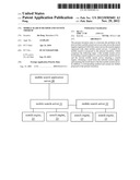 MOBILE SEARCH METHOD AND SYSTEM THEREOF diagram and image