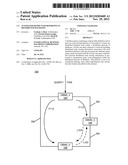 AUTOMATED QUERY PATH REPORTING IN DISTRIBUTED DATABASES diagram and image