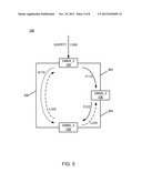 AUTOMATED QUERY PATH REPORTING IN DISTRIBUTED DATABASES diagram and image