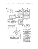 AUTOMATED QUERY PATH REPORTING IN DISTRIBUTED DATABASES diagram and image