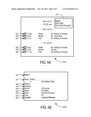 SYSTEM AND METHOD FOR PRESENTATION OF LOCAL AND REMOTE MESSAGE SEARCH     RESULTS diagram and image