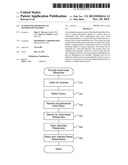 AUTOMATING RESPONSES TO INFORMATION QUERIES diagram and image