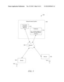 IMAGE-BASED POPULARITY PREDICTION diagram and image