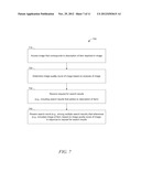 IMAGE-BASED POPULARITY PREDICTION diagram and image