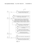 IMAGE-BASED POPULARITY PREDICTION diagram and image