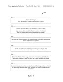 IMAGE-BASED POPULARITY PREDICTION diagram and image