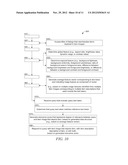 IMAGE-BASED POPULARITY PREDICTION diagram and image