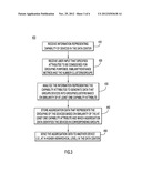 Clustering-Based Resource Aggregation within a Data Center diagram and image