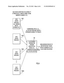 Clustering-Based Resource Aggregation within a Data Center diagram and image