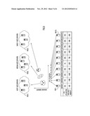 Clustering-Based Resource Aggregation within a Data Center diagram and image