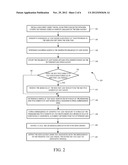 System and Method for Web Content Extraction diagram and image