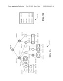 System and Method for Web Content Extraction diagram and image