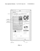 System and Method for Web Content Extraction diagram and image