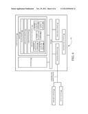 System and Method for Web Content Extraction diagram and image