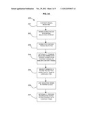 AUTOMATIC WOD-CLOUD GENERATION diagram and image