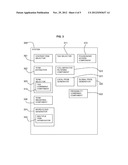 AUTOMATIC WOD-CLOUD GENERATION diagram and image