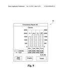 LOCATION ENABLED FOOD DATABASE diagram and image