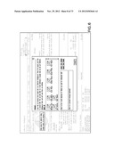 METHODS AND SYSTEMS FOR ENHANCED DATA UNIFICATION, ACCESS AND ANALYSIS diagram and image