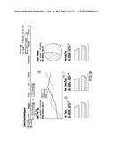 METHODS AND SYSTEMS FOR ENHANCED DATA UNIFICATION, ACCESS AND ANALYSIS diagram and image