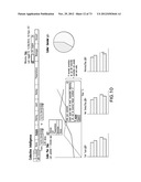 METHODS AND SYSTEMS FOR ENHANCED DATA UNIFICATION, ACCESS AND ANALYSIS diagram and image