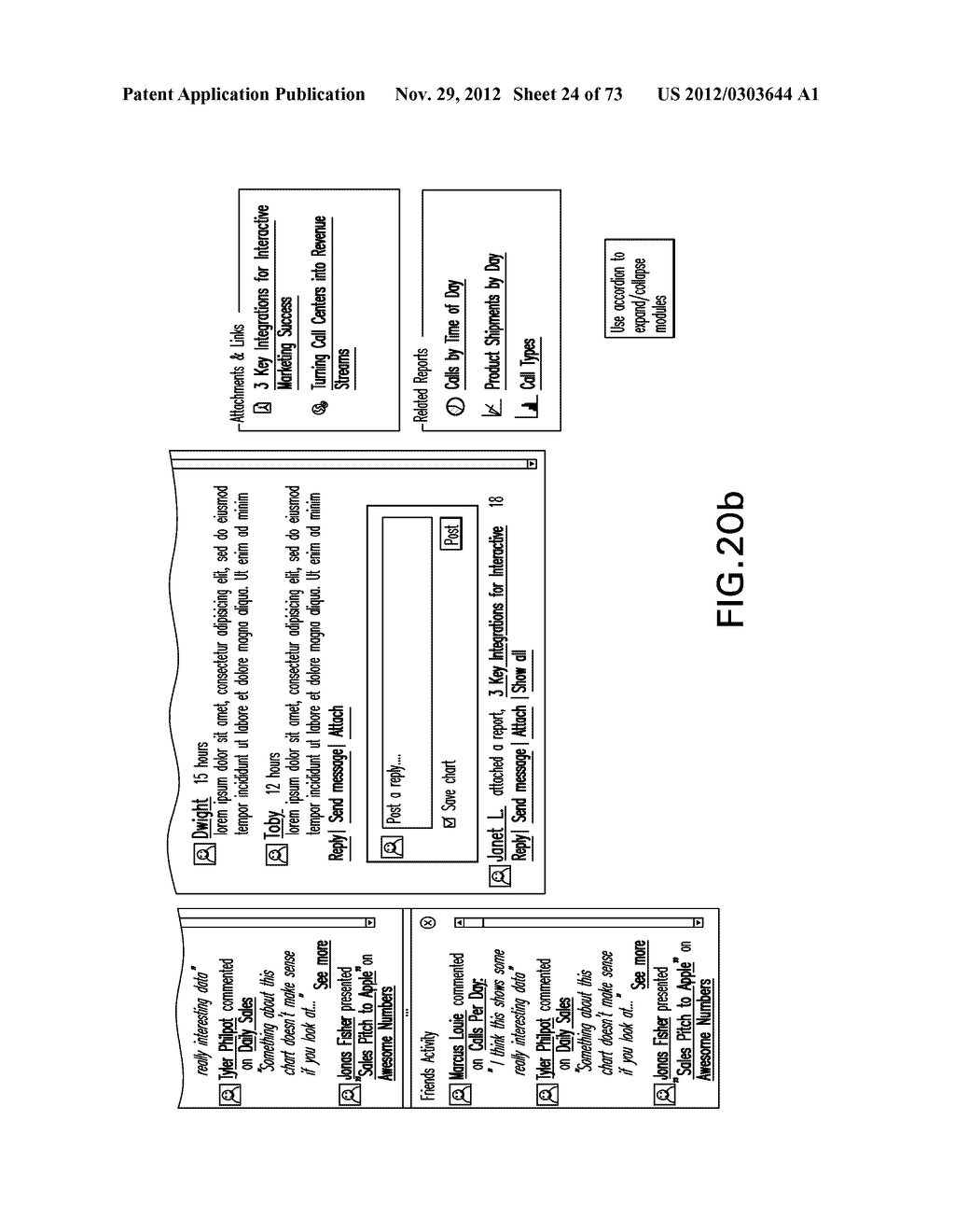 METHODS AND SYSTEMS FOR ENHANCED DATA UNIFICATION, ACCESS AND ANALYSIS - diagram, schematic, and image 25