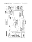 METHODS AND SYSTEMS FOR ENHANCED DATA UNIFICATION, ACCESS AND ANALYSIS diagram and image